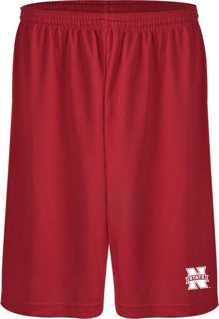 Northwestern OK Performance Classic 9 Inch Short N State - ONLINE ONLY